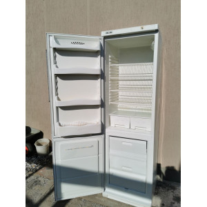 Холодильник  Zanussi ZK 24/10 . Photo 3
